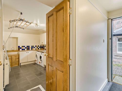 Un baño de 3 Bed in Kirriemuir 96317
