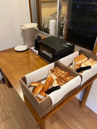 Φαγητό σε αυτό το καταφύγιο ή κάπου εκεί κοντά