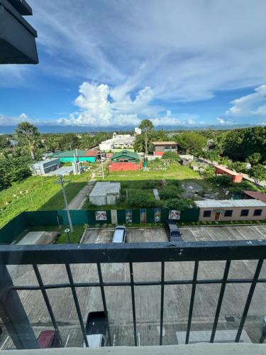 Billede fra billedgalleriet på Budget Condo HomeStay at Soleia Manors Butuan City Free Parking i Butuan