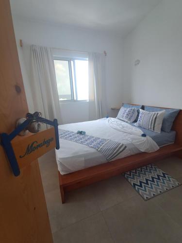Fotografie z fotogalerie ubytování Sinagoga Guesthouse v destinaci Ribeira Grande