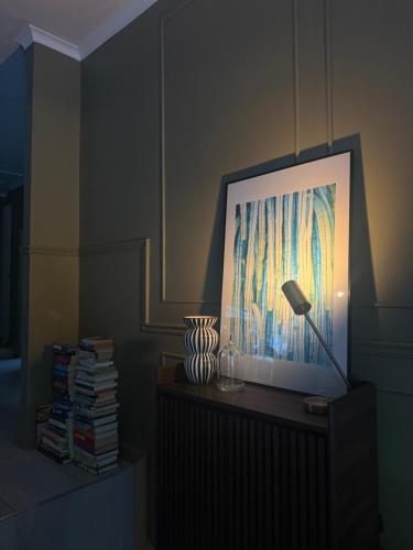 Imagen de la galería de Tranquility, en Ciudad del Cabo