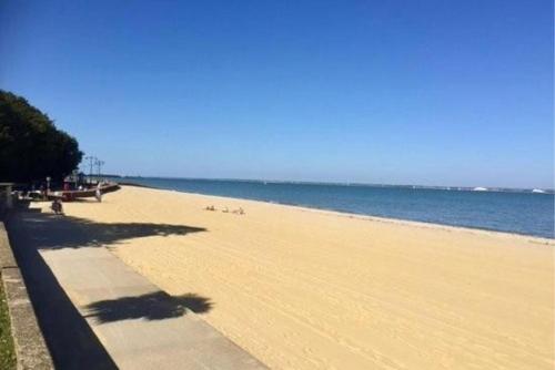 アパートメントの近くで見られる自然の景観