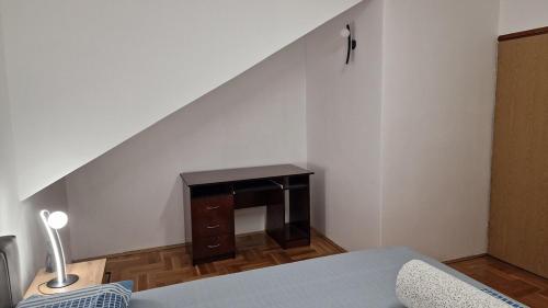 Fotografie z fotogalerie ubytování Mathilda's Apartment v destinaci Herceg-Novi
