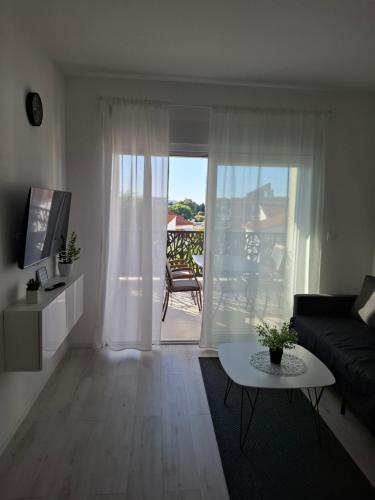 Monami - Apartman Simona