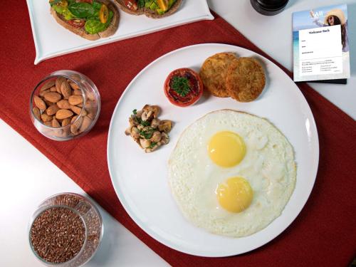 Toit hotelli aladel või selle läheduses