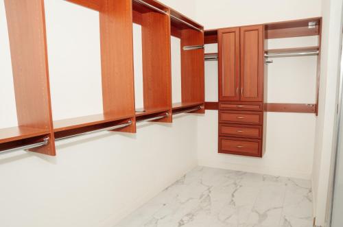 Φωτογραφία από το άλμπουμ του Large Family Home Near Phoenix σε Buckeye