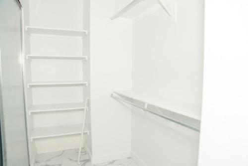 Φωτογραφία από το άλμπουμ του Large Family Home Near Phoenix σε Buckeye