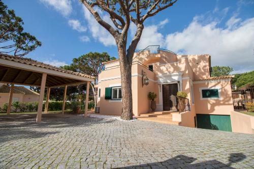 Rubi by Algarve Holidays