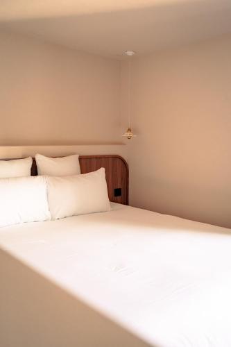 LALA Hôtel photo 81
