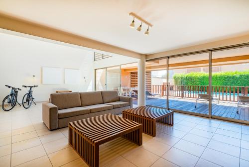 Villa Thera