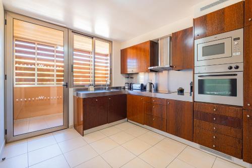 Villa Thera