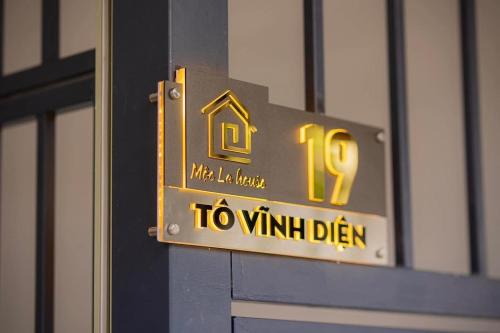 Φωτογραφία από το άλμπουμ του Amy Hotel & Apartment σε Da Thanh