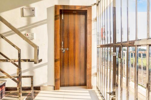 Φωτογραφία από το άλμπουμ του Diamond Hotel σε Bareilly