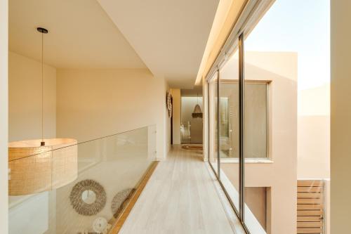 Salgados Premium Beach Villa by DA'Home