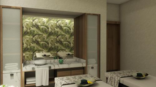 Fotografie z fotogalerie ubytování Royalton Vessence Barbados, An Autograph Collection All-Inclusive Resort Adults Only v destinaci Saint James