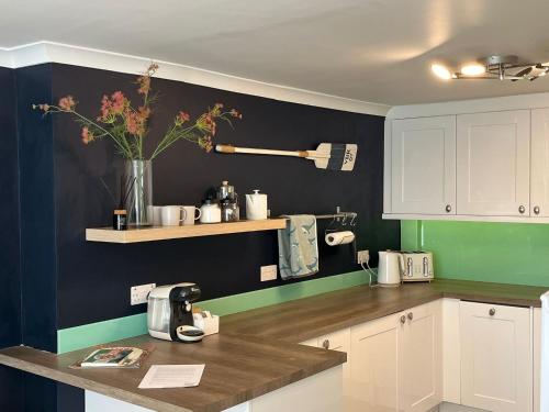 Harbour House Bristol photo 5