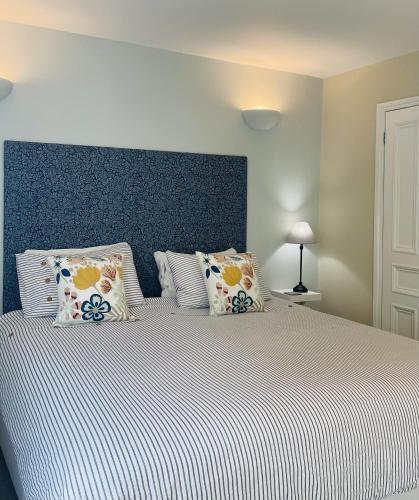 Harbour House Bristol photo 32