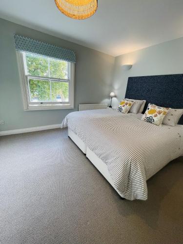 Harbour House Bristol photo 11