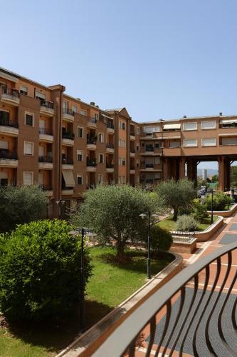 Foto Studio Sole e Residenza Luna Assisi 6