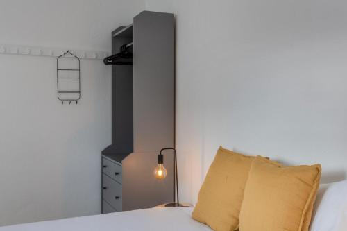 GuestReady - Sisters' Sweet Home