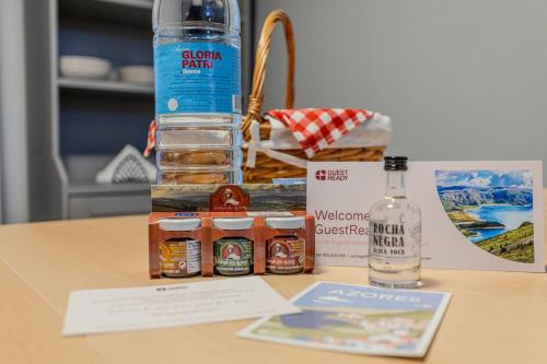 GuestReady - Sisters' Sweet Home