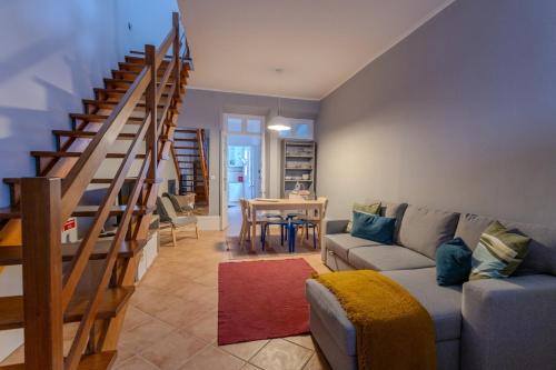 GuestReady - Sisters' Sweet Home