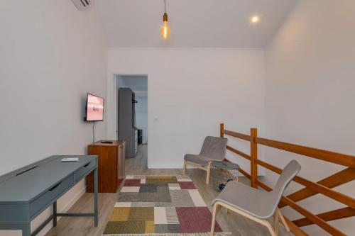GuestReady - Sisters' Sweet Home