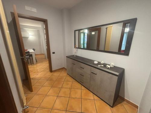 Fotografie z fotogalerie ubytování Holiday Home Gianna Cava de' Tirreni v destinaci Cava deʼ Tirreni