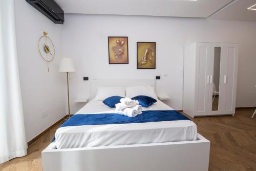Residenza sul mare