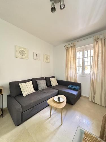 Pelay Correa Suite