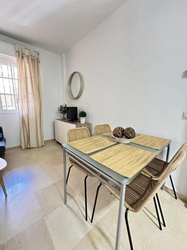 Pelay Correa Suite