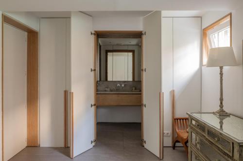 Fotografie z fotogalerie ubytování Neguri Apartment v destinaci Algorta