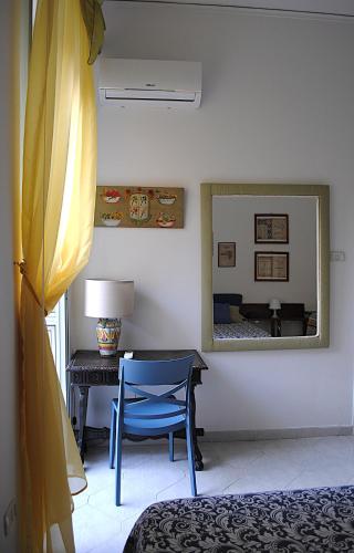 Casa Flavia