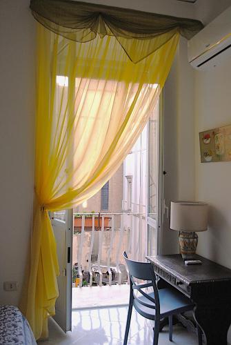 Casa Flavia