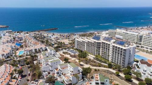 Sunny Stay Costa Adeje