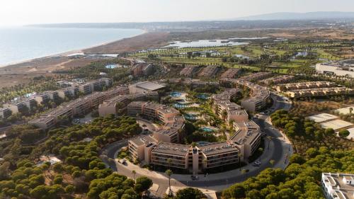 Salgados Premium Beach Villa by DA'Home
