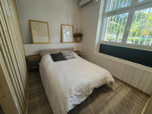 apartamento ventas