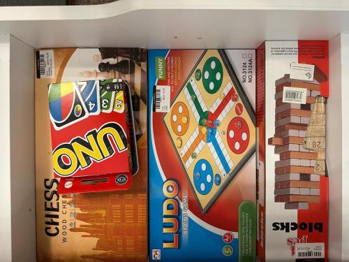 Photo de la galerie de l'établissement Livincci - Luxury Studio Burj Khalifa View - 12, à Dubaï