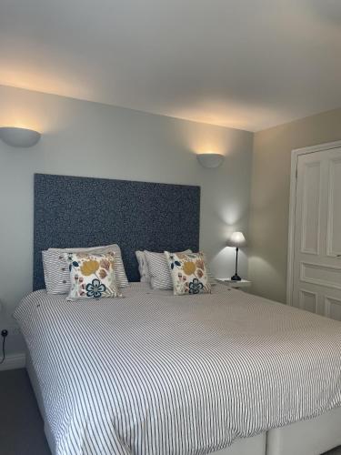 Harbour House Bristol photo 31