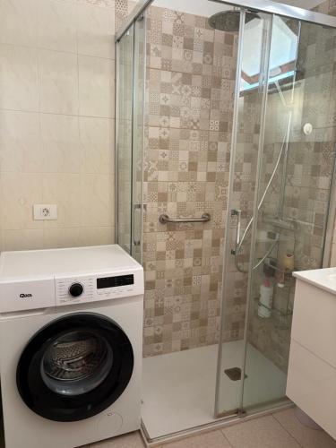 Apartamentos Veramar Playa Piscina Parking GRATIS