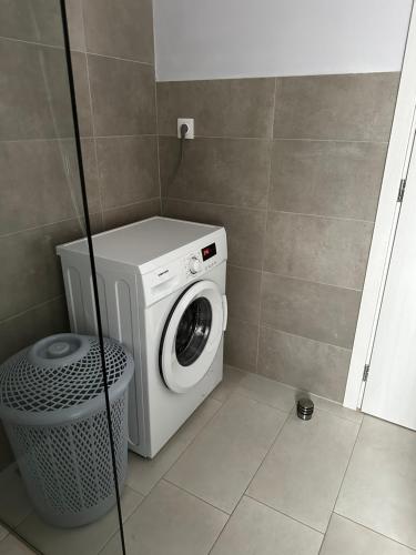 Vasiliki Studio, beautiful new built Appartement 10 km to airport