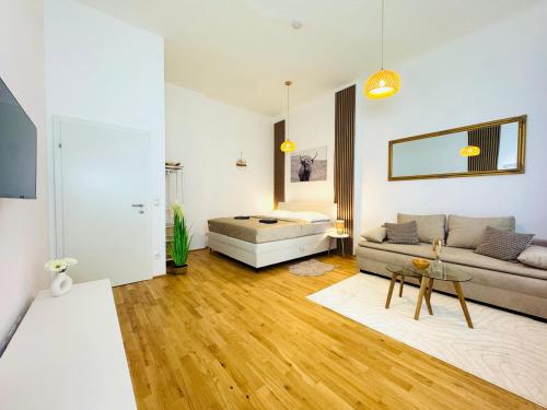 Katys Cozy Corner - Self CheckIn