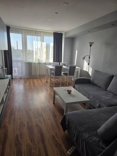Apartament KARO