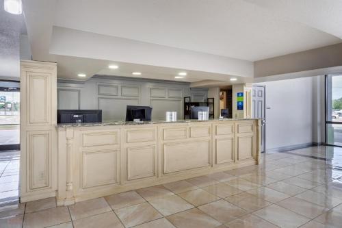 Ảnh trong thư viện ảnh của SureStay Studio by Best Western Victoria ở Victoria