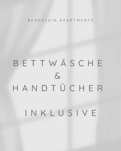 akritkritkriti is a handwritten handwriting font at Bernstein Apartments in Pouch