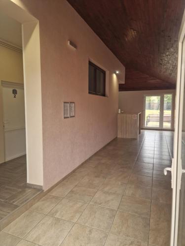 Foto de la galeria de Astra a Bečej