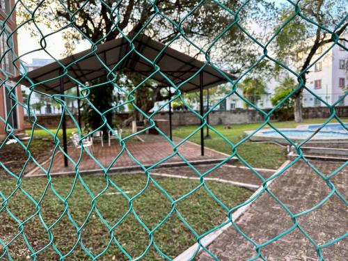 Photo de la galerie de l'établissement Downtown Cancun Accommodation, à Cancún