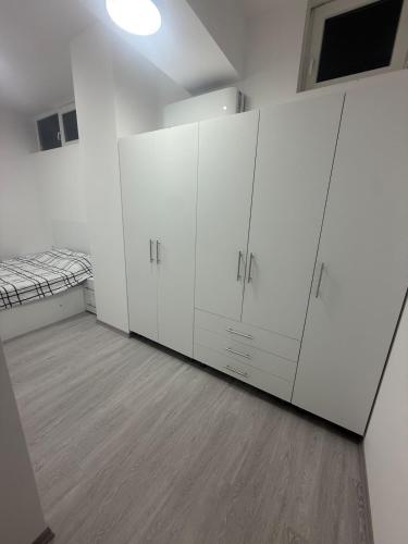 Fotografie z fotogalerie ubytování S Apartment's v destinaci Debar