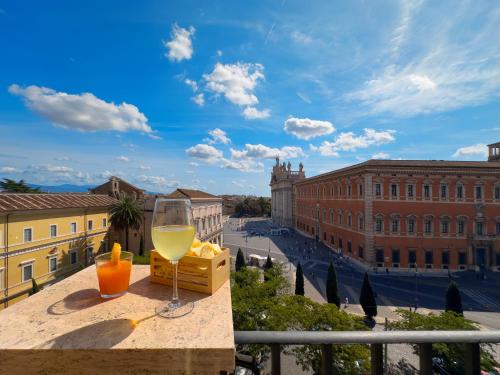 Casa Cecilia