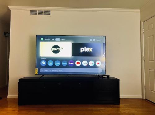 Foto dalla galleria di Downtown Phoenix Condo a Phoenix